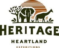 Heritage Heartland Expeditions